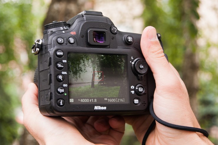 Nikon D7100 (8).jpg